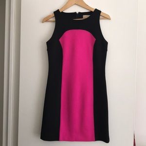 Michael Kors dress